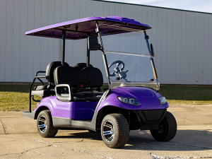 golf car rental coral springs, golf cart rental near me, cart rental coral springs