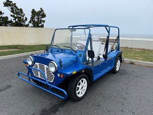 golf cart rental coral springs, coral springs golf cart rental, street legal golf car