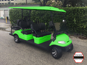 coral springs golf cart rental, golf cart rentals, golf cars for rent