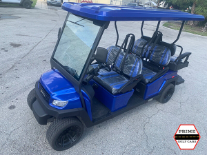 coral springs golf cart rental, golf cart rentals, golf cars for rent