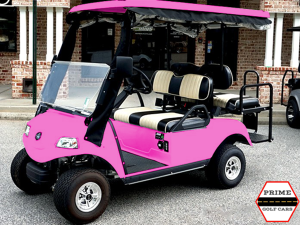 coral springs golf cart rental, golf cart rentals, golf cars for rent