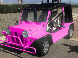 golf cart rental coral springs, coral springs golf cart rental, street legal golf car