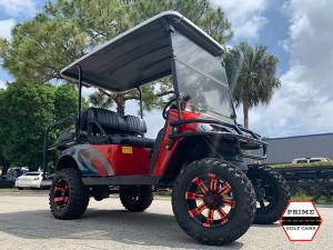 coral springs golf cart service, golf cart repair coral springs, golf cart charger