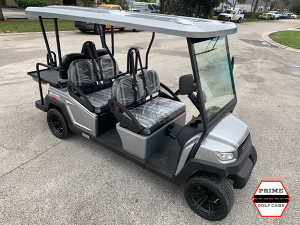 golf car rental reservations coral springs, street legal golf cart