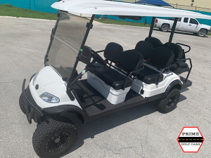 golf car rental coral springs, golf cart rental near me, cart rental coral springs