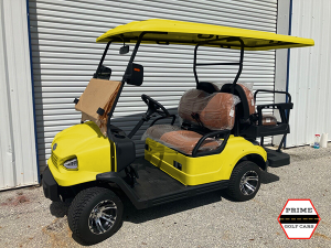 golf cart rental rates coral springs, golf carts for rent in coral springs