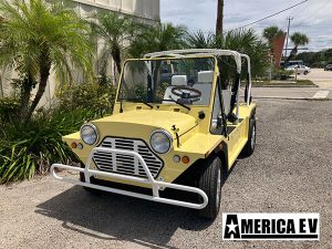 coral springs golf cart rental, golf cart rentals, golf cars for rent